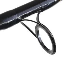 Okuma X-Factor Surf Spinning Rod 14ft 3-5oz 3pc -Hot Sale Fishing Store okroxf1503sfm 4 1 1