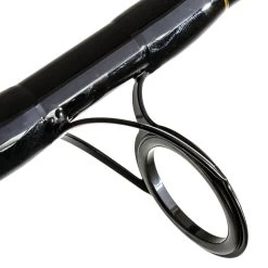 Okuma X-Factor Spinning Surf Rod 15ft 3-5oz 3pc -Hot Sale Fishing Store okroxf1503sfm 4 2