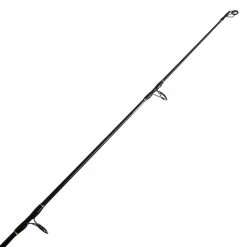 Okuma X-Factor Spinning Surf Rod 15ft 3-5oz 3pc -Hot Sale Fishing Store okroxf1503sfm 5 2