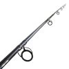 Okuma X-Factor Spinning Surf Rod 15ft 3-5oz 3pc -Hot Sale Fishing Store okroxf1503sfm 7 2
