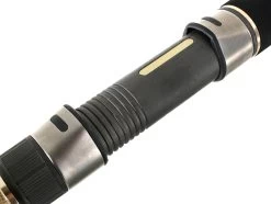 Okuma X-Factor Spinning Rod 7ft 10-15kg 1pc -Hot Sale Fishing Store okroxf701swh 2