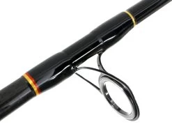 Okuma X-Factor Spinning Rod 7ft 10-15kg 1pc -Hot Sale Fishing Store okroxf701swh 4