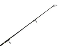 Okuma X-Factor Spinning Rod 7ft 10-15kg 1pc -Hot Sale Fishing Store okroxf701swh 5