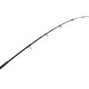 Okuma X-Factor Spinning Rod 7ft 10-15kg 1pc -Hot Sale Fishing Store okroxf701swh 7