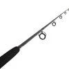 Okuma X-Factor Boat Spinning Rod 7ft 6-10kg 1pc -Hot Sale Fishing Store okroxf701swm 6
