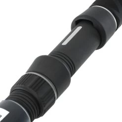 Okuma Solterra SLX 30 X-Factor II Roller Tip Game Combo 5ft 8in 24kg 1pc -Hot Sale Fishing Store okroxfiic581 24su a 1