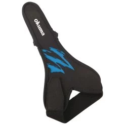 Okuma Ready To Fish X-Spot Surfcasting Package 14ft 8-15kg 3pc -Hot Sale Fishing Store okuma finger 1 1