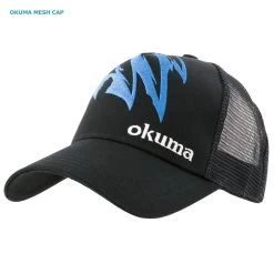 Okuma Fina Pro 80 Surfcasting Package 13ft 6in 3-5oz 3pc -Hot Sale Fishing Store okuma mesh cap 7