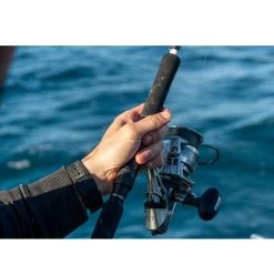 Okuma Coronado CDX 60 SkullDragger GP Boat Combo 7ft 10-15kg 1pc -Hot Sale Fishing Store okuma coronado 3