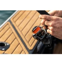 Okuma Epixor XT 30 Spinning Reel -Hot Sale Fishing Store okuma epixor 30