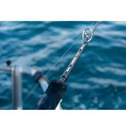 Okuma Tournament Concept Spinning Soft Bait Rod 7ft 6in 4-6kg 2pc 16 Okuma Tournament Concept Spinning Soft Bait Rod 7ft 6in 4-6kg 2pc -Hot Sale Fishing Store okuma tournament concept rod 11