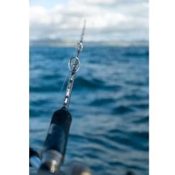 Okuma Tournament Concept Topwater Travel Rod 8ft 6in 8-12kg 4pc 21 Okuma Tournament Concept Topwater Travel Rod 8ft 6in 8-12kg 4pc -Hot Sale Fishing Store okuma tournament concept rod 2 1