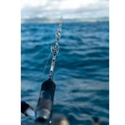 Okuma Tournament Concept Light Stickbait Rod 7ft 9in PE4-6 2pc -Hot Sale Fishing Store okuma tournament concept rod 3 5
