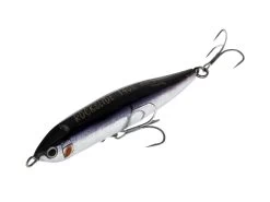 Shimano Coltsniper Rockslide Sinking Stickbait 140mm 56g Purple 03T