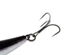 Shimano Coltsniper Rockslide Sinking Stickbait 140mm 56g Purple 03T -Hot Sale Fishing Store ol214p03t 5