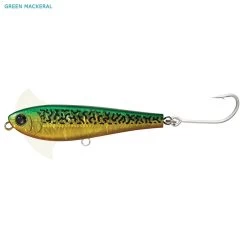 Shimano Waxwing Saltwater Lure 88mm