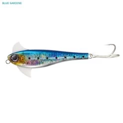 Shimano Waxwing Saltwater Lure 88mm -Hot Sale Fishing Store p waxwing saltwater jigs sardine