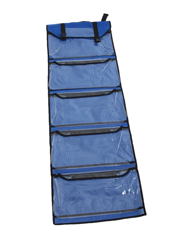 Pakula New Gen Lure Bag 3 Pakula New Gen Lure Bag