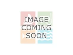 PENN Conflict 721H Spinning Boat Rod 7ft 2in 6-10kg 1pc