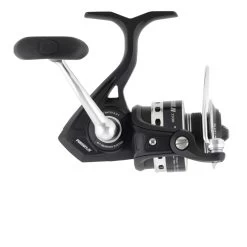 PENN Pursuit IV 2500 702ML Softbait Combo 7ft 3-6kg 2pc 14 PENN Pursuit IV 2500 702ML Softbait Combo 7ft 3-6kg 2pc -Hot Sale Fishing Store penn pursuit iv 2500 alt3 1 2