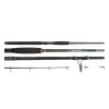 PENN Spinfisher VI Spinning Rod 5ft 8in 24-37kg 1pc 1 PENN Spinfisher VI Spinning Rod 5ft 8in 24-37kg 1pc -Hot Sale Fishing Store penn spinfisher ssm rod e1626679358685
