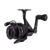 PENN Conflict II 4000 Spinning Reel 1 PENN Conflict II 4000 Spinning Reel -Hot Sale Fishing Store penn conflictii spinning 4000 black 2018 alt2