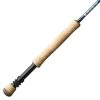 Redington Predator 1190-4 Fly Rod 9ft 11WT 4pc With Tube -Hot Sale Fishing Store predator 2 1