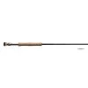 Redington Predator 1090-4 Fly Rod 9ft 10WT 4pc With Tube 2 Redington Predator 1090-4 Fly Rod 9ft 10WT 4pc With Tube -Hot Sale Fishing Store predator handle a 2