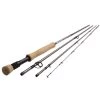 Redington 9904 Predator Sea Spray Fly Rod 9ft 9WT 4pc -Hot Sale Fishing Store predspray2 2048x2048 1