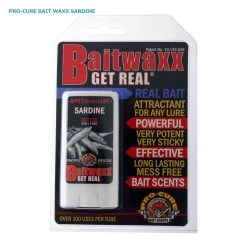 Okuma Coronado CDX 60 Rock/Landbased Fishing Package 10ft 10-24kg 3pc 20 Okuma Coronado CDX 60 Rock/Landbased Fishing Package 10ft 10-24kg 3pc -Hot Sale Fishing Store pro cure bait waxx sardine