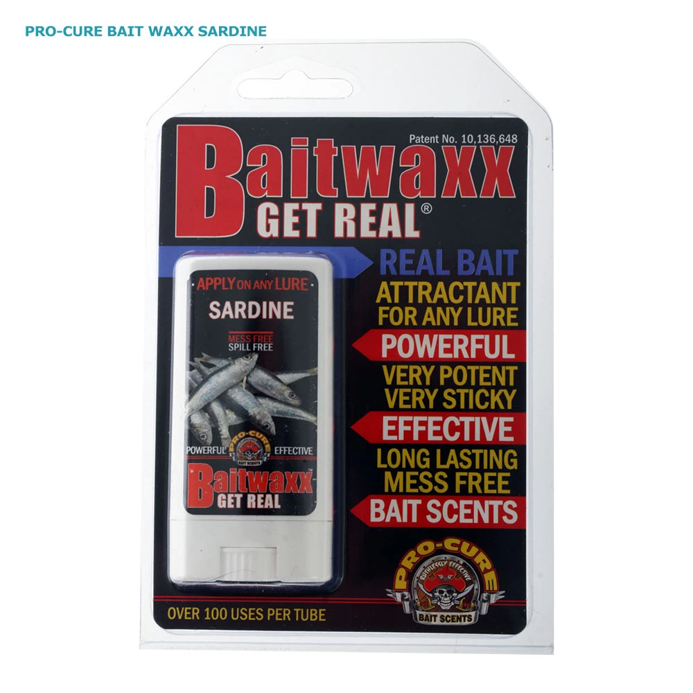Okuma Coronado CDX 60 Rock/Landbased Fishing Package 10ft 10-24kg 3pc 10 Okuma Coronado CDX 60 Rock/Landbased Fishing Package 10ft 10-24kg 3pc - Image 8