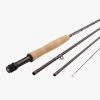 Redington Trace Fly Rod 9ft 5WT 2 Redington Trace Fly Rod 9ft 5WT -Hot Sale Fishing Store rdt rods trace 590 group 938d2cad de01 4806 9b59 e4285b35aef7 2048x2048