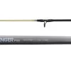 Okuma Revenger Pro Medium/Heavy Spinning Boat Rod 7ft 10-15kg 2pc -Hot Sale Fishing Store revenger pro 1