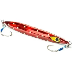 Mustad Rip Roller Slow Fall Jig 11 Mustad Rip Roller Slow Fall Jig -Hot Sale Fishing Store rip roller 1