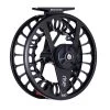 Redington Rise III Fly Reel -Hot Sale Fishing Store rise black 1