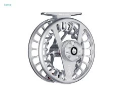 Redington Rise III Fly Reel 10 Redington Rise III Fly Reel -Hot Sale Fishing Store rise silver 1