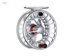 Redington Rise III Fly Reel 11 Redington Rise III Fly Reel -Hot Sale Fishing Store rise silver 2