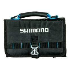 Shimano Butterfly Jig Bag 7 Shimano Butterfly Jig Bag -Hot Sale Fishing Store s l1600 10 2