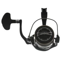 Shimano Sustain 4000XG Grappler Type J S631 Micro Jig Combo 6ft 3in PE1.5 2pc -Hot Sale Fishing Store sa4000xgfi 2 2