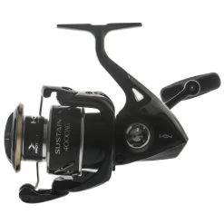 Shimano Sustain 4000XG Grappler Type J S631 Micro Jig Combo 6ft 3in PE1.5 2pc -Hot Sale Fishing Store sa4000xgfi 3 2