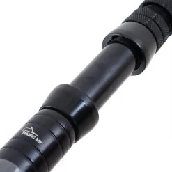 Shimano Beastmaster 9000A Status Blue Water Bent Butt Deep Drop Electric Game Combo 5ft 6in 50-80lb 2pc -Hot Sale Fishing Store sbw56dd5080 2