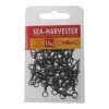 Crossline Swivel Bulk Pack -Hot Sale Fishing Store shcl15b 1
