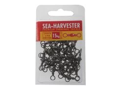 Crossline Swivel Bulk Pack