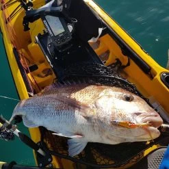 Shimano Rock Hopper Inchiku Slider Jig -Hot Sale Fishing Store shimano rock hopper sliding inchiku jig 2 6