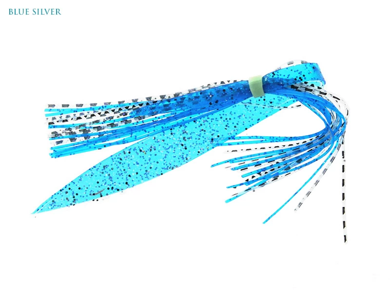 Shimano Lucanus Jig Replacement Skirt 3 Shimano Lucanus Jig Replacement Skirt