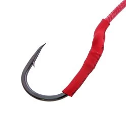 Sea Harvester Speed Jig 300g -Hot Sale Fishing Store sjb250b 3 2 1