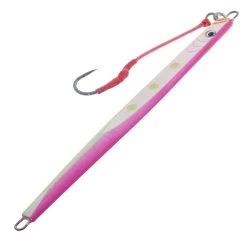 Sea Harvester Speed Jig 300g -Hot Sale Fishing Store sjb250p 4 1