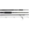 PENN Slammer III 5500 Heavy Softbait Combo 7ft 9in PE4-6 2pc 2 PENN Slammer III 5500 Heavy Softbait Combo 7ft 9in PE4-6 2pc -Hot Sale Fishing Store slammer rod 1 1