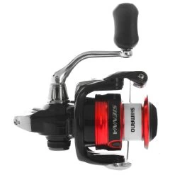 Shimano Sienna 2500 FG Catana Egi Squid Combo 7ft 6in 3-6kg 2pc 10 Shimano Sienna 2500 FG Catana Egi Squid Combo 7ft 6in 3-6kg 2pc -Hot Sale Fishing Store sn2500fg 4