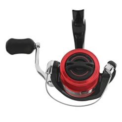 Shimano Sienna 2500 FG Vortex Spin Inshore Jigging Combo 6ft 6in 6-10kg 1pc -Hot Sale Fishing Store sn2500fg 4 6